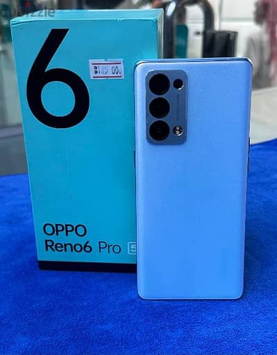 OPPO