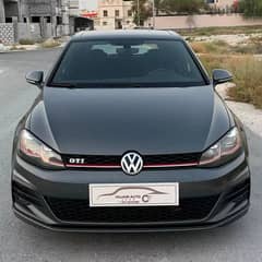 Golf 2019 | 36153366 0