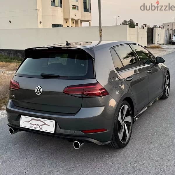 Golf 2019 | 36153366 7