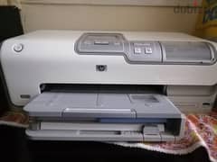 photo printer 0