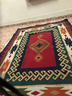 للبيع for sale seam new Iranian carpets