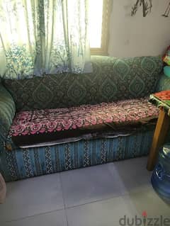 5 seater sofa for sale