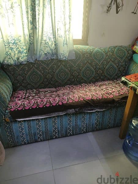 5 seater sofa for sale 0