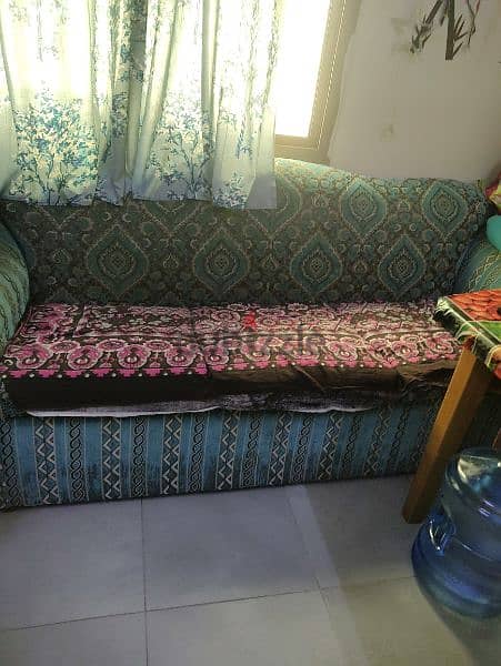 5 seater sofa for sale 1