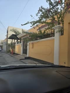 Villa for rent in Arad 0