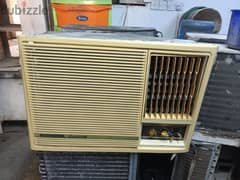 window ac for sale,/ 34517539