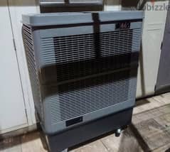 AC AIR COOLER GOOD FOR CRYPTO MINING FARM