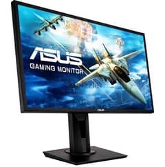 asus monitor