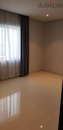 For Rent SF (1 Bedroom) Flat (Tubli) – INCLUSIVE EWA - CALL 39521313 1