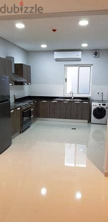 For Rent SF (1 Bedroom) Flat (Tubli) – INCLUSIVE EWA - CALL 39939003 2