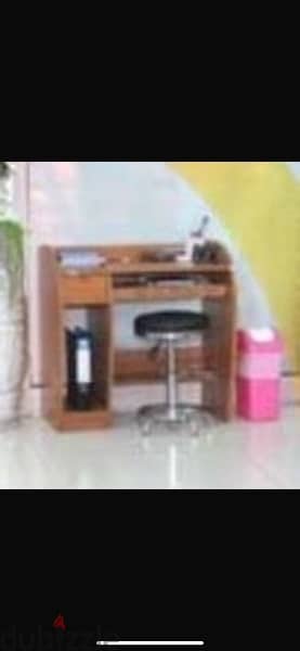 Saloon Equipment For Sale 0