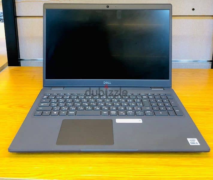 10TH GENERATION DELL LAPTOP 3510 INTEL CORE i5, SAME AS NEW 0