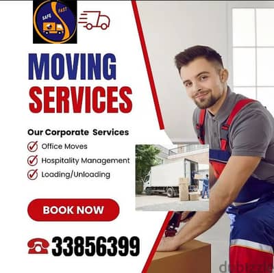 Movers Packers Furniture removed Fixing House Villa office Falt stor