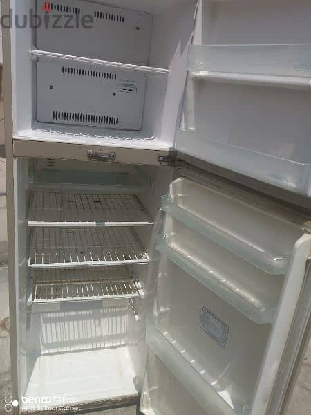 fridge for sale with dlivery 1