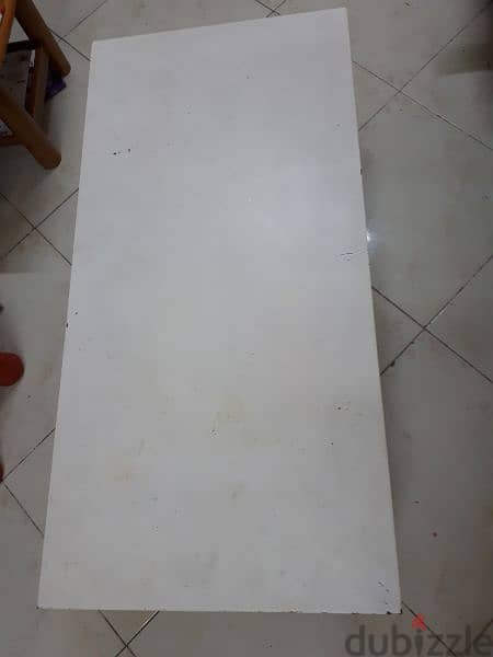 TV table urgent for sale 3