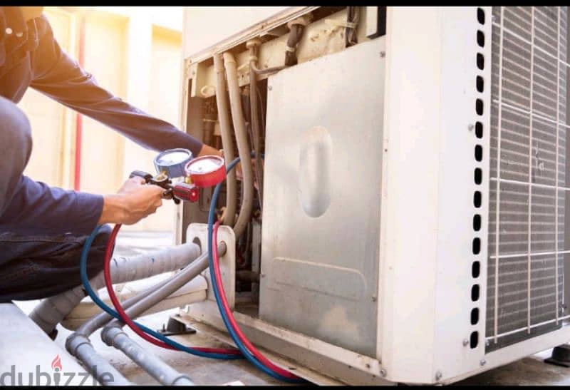 Best AC repair and service fixing and remove all bahrain 0