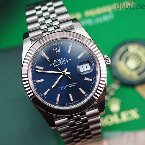 rolex watches 0