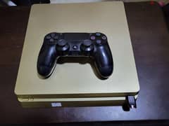 ps4 Hacked 0