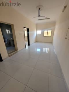 2 bhk for Rent with ewa 0