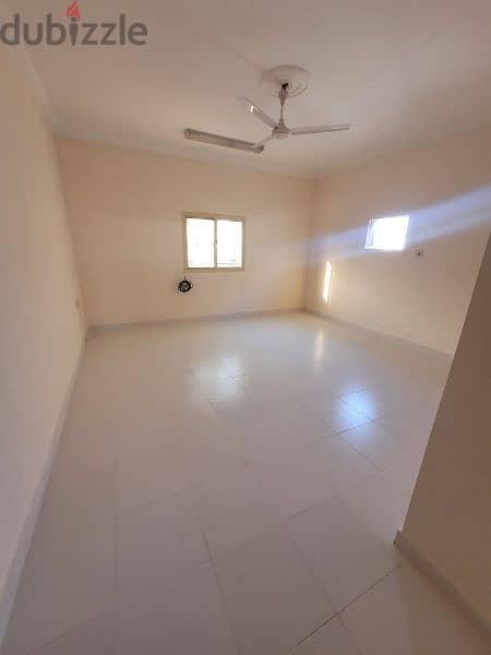 2 bhk for Rent with ewa 1