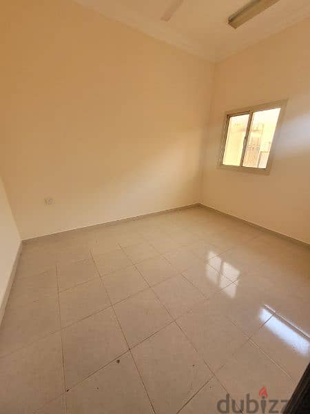 2 bhk for Rent with ewa 3