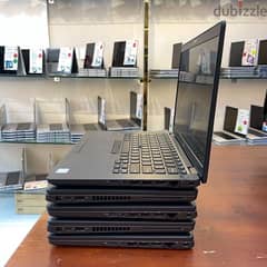 Dell Latitude 5400 Core i7-8th Generation 0