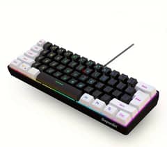 Gaming Keyboards for sale