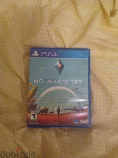 no mans sky 0