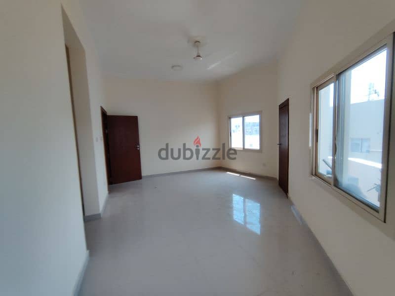 2 BHK Flat for Rent in East Riffa 0