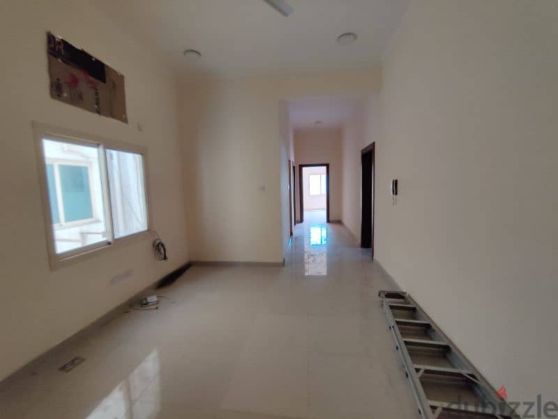 2 BHK Flat for Rent in East Riffa 1