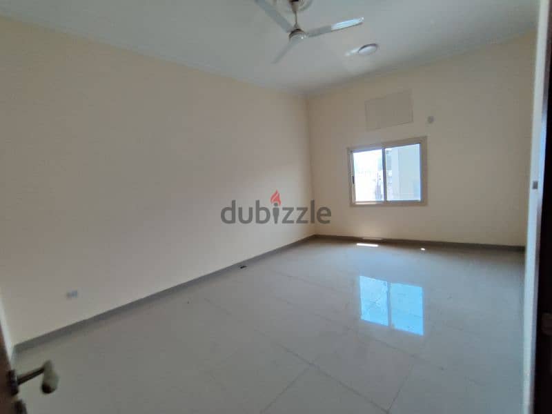 2 BHK Flat for Rent in East Riffa 2