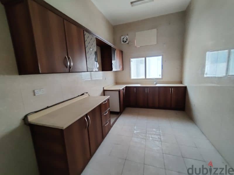 2 BHK Flat for Rent in East Riffa 3