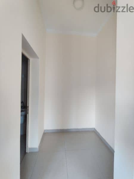 2 BHK Flat for Rent in East Riffa 4