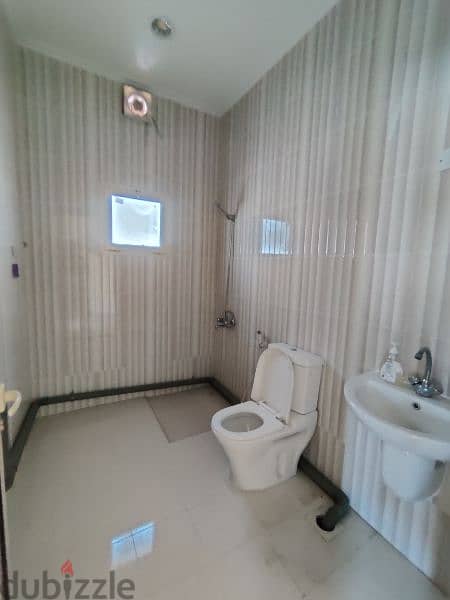 2 BHK Flat for Rent in East Riffa 6