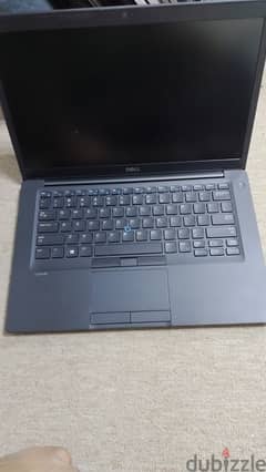 Dell i5 Laptop for Sale