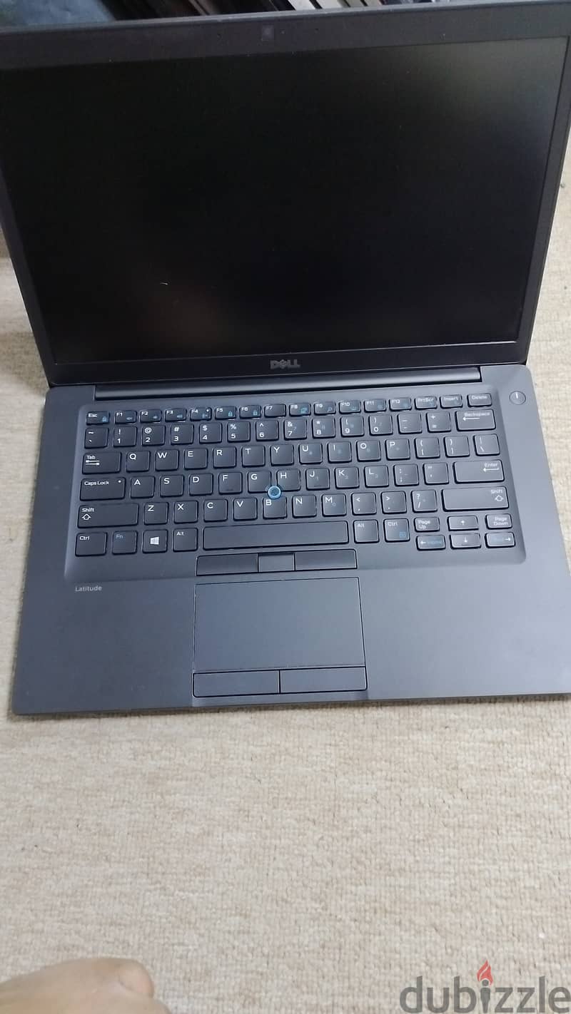 Dell i5 Laptop for Sale 0