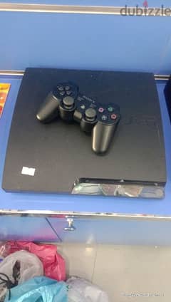 Ps3 Slim jailbreak for sale 0