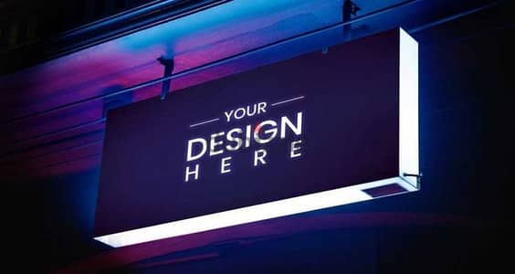 shop signboard, acrylic sign board, flex banner sticker wallpaper