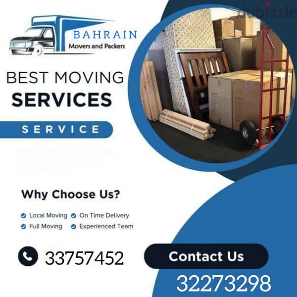 Best Moving services house villa flat office shifting 0