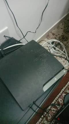 نهكر جميع انواع ال ps3 با سعر مخفض