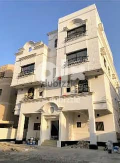 cosy big flat in jidali