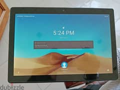 Lenovo tab m10