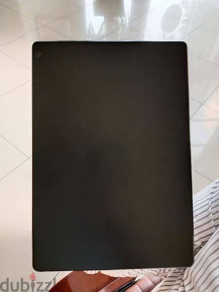 Lenovo tab m10 1