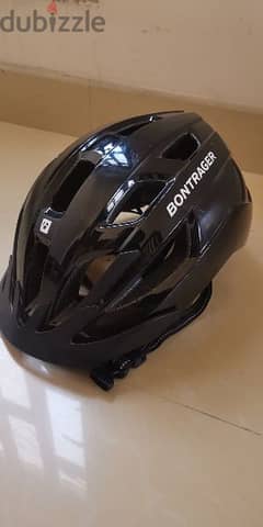 Bontrager