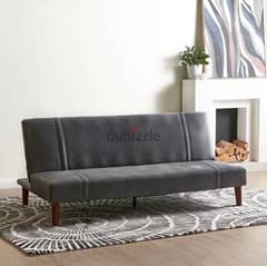 Sofa bed (New) 0