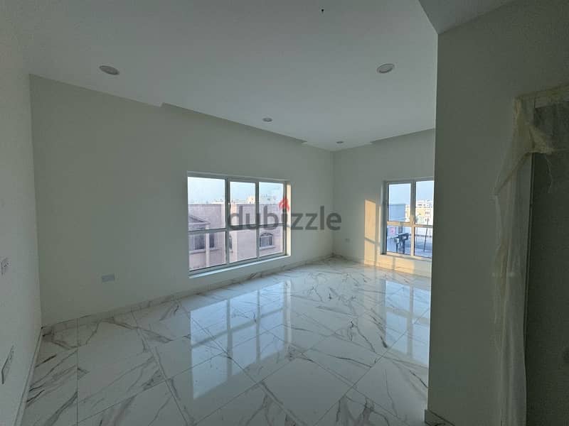 Stylish Apartment (no. 21) For RENT - NEW 0