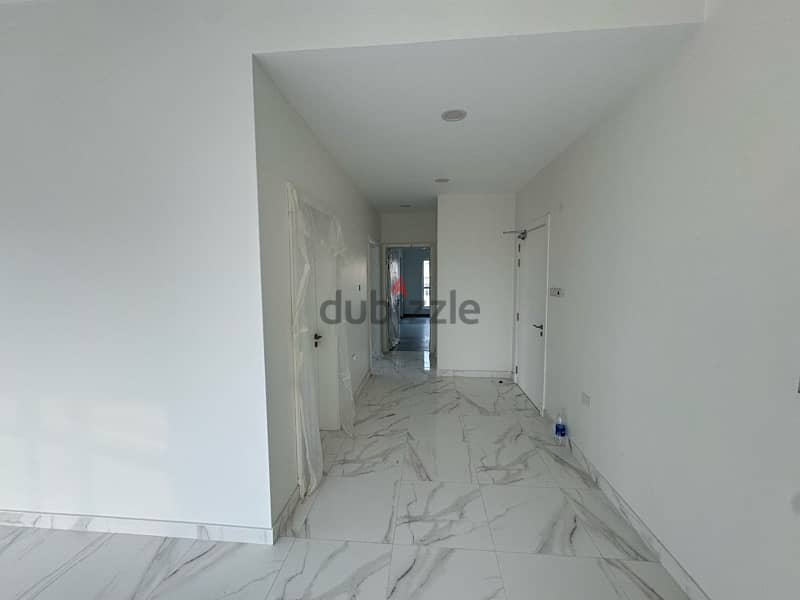 Stylish Apartment (no. 21) For RENT - NEW 2