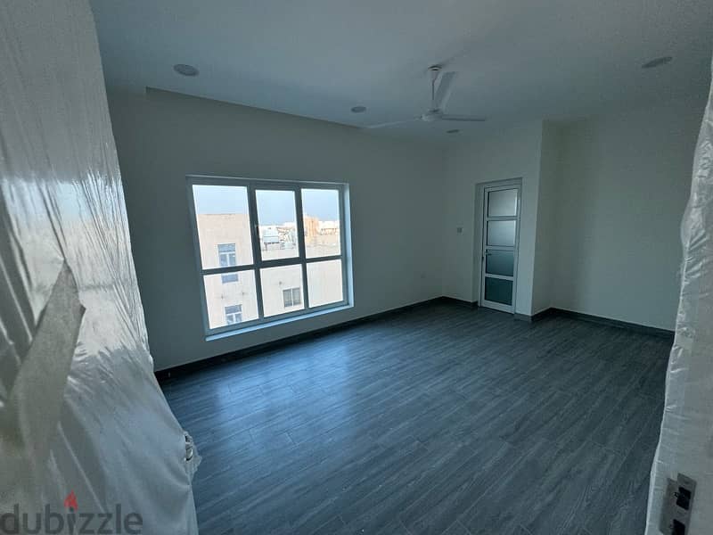 Stylish Apartment (no. 21) For RENT - NEW 3