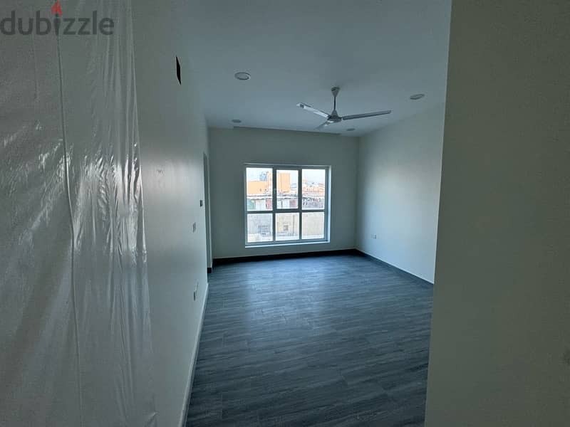 Stylish Apartment (no. 21) For RENT - NEW 4