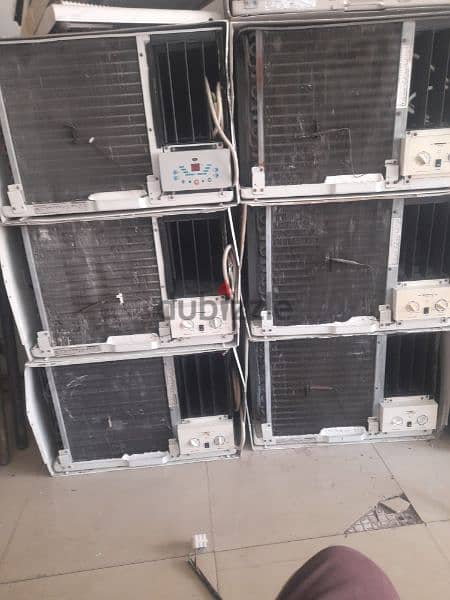 ac for sale 3